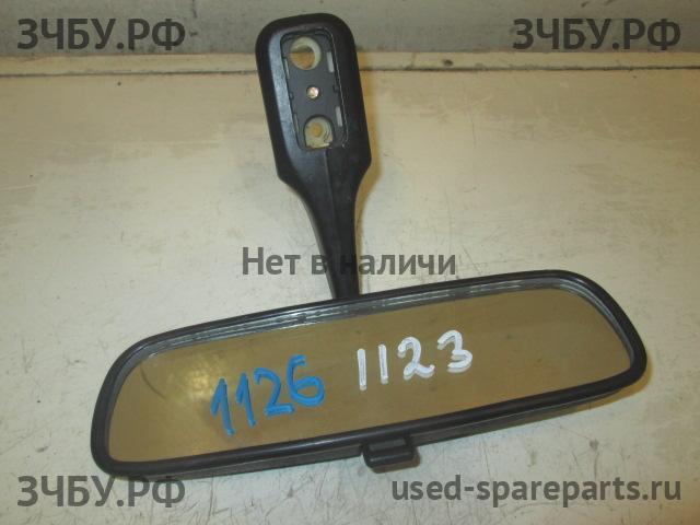 Mazda 323 [BA] Зеркало заднего вида