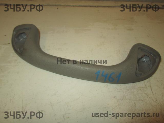 Mazda 323 [BA] Ручка внутренняя потолочная
