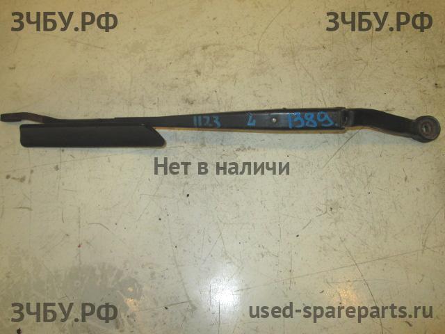Mazda 323 [BA] Поводок стеклоочистителя передний