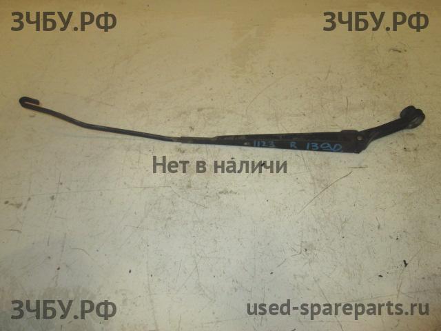 Mazda 323 [BA] Поводок стеклоочистителя передний