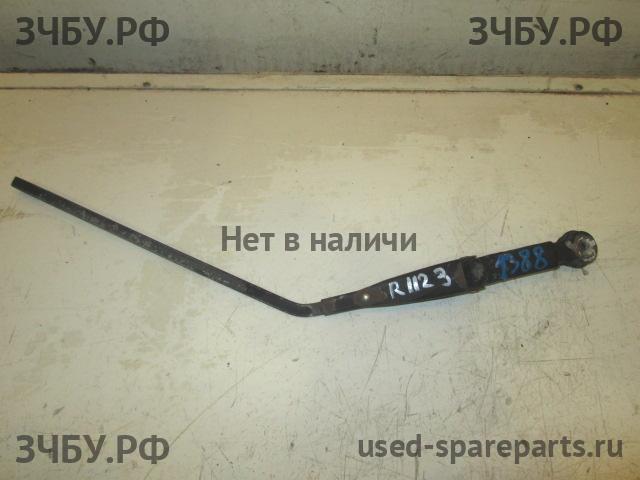 Mazda 323 [BA] Поводок стеклоочистителя задний