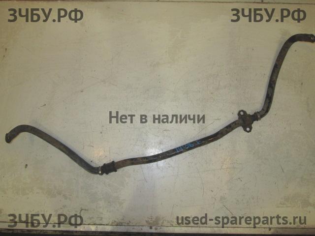 Mazda 323 [BA] Стабилизатор передний