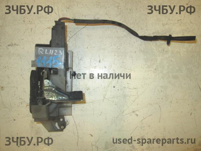 Mazda 323 [BA] Замок двери задней левой