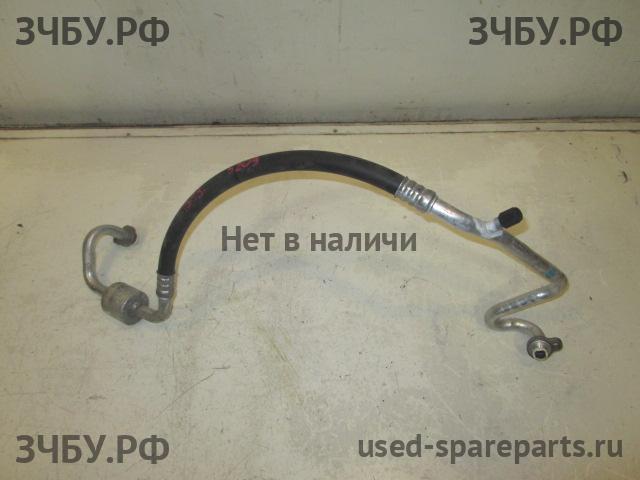 Ford Focus 3 Трубка кондиционера