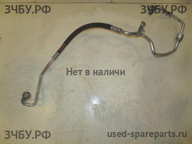 Ford Focus 3 Трубка кондиционера