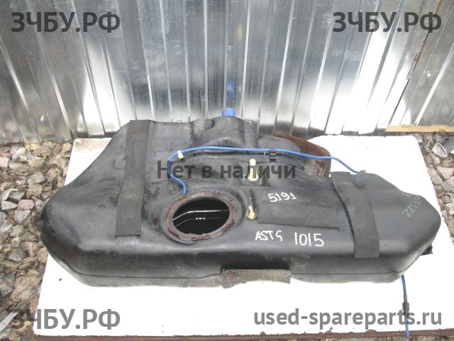 Opel Astra G Бак топливный