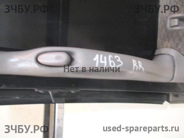 Chrysler Voyager/Caravan 3 Ручка двери внутренняя передняя правая
