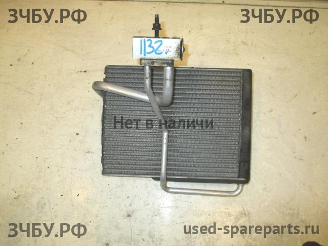 Chrysler Voyager/Caravan 3 Испаритель кондиционера