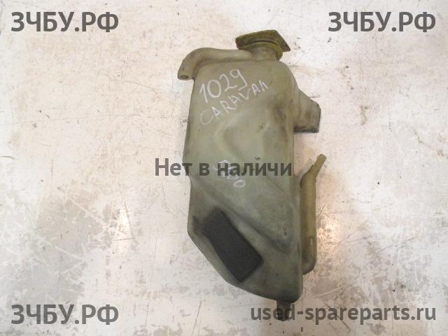 Chrysler Voyager/Caravan 3 Бачок расширительный