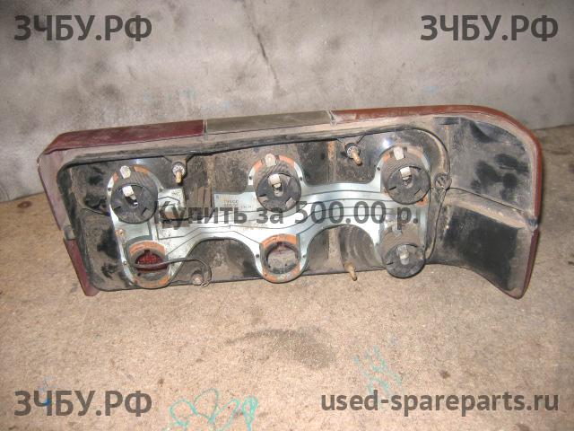 Volvo 240/260 Фонарь левый