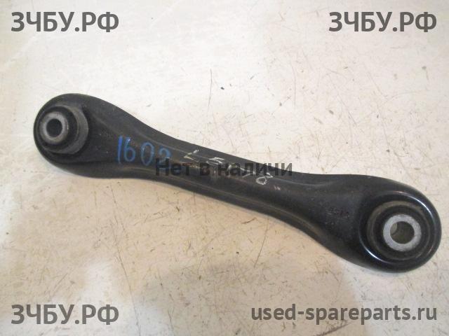 Ford Focus 3 Рычаг задний
