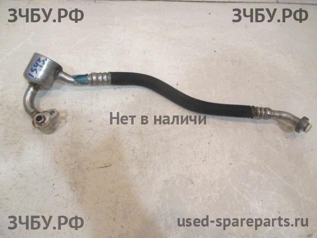 Ford Focus 3 Трубка кондиционера