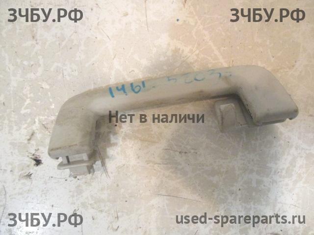 Ford Focus 3 Ручка внутренняя потолочная