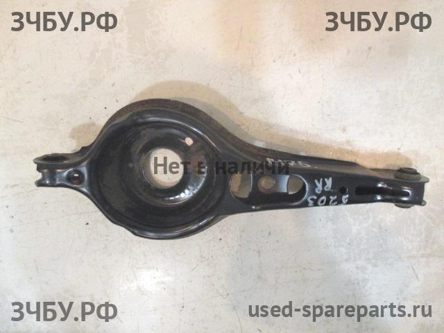 Ford Focus 3 Рычаг задний правый