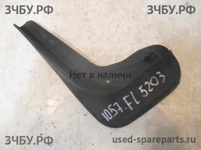 Ford Focus 3 Брызговик передний левый
