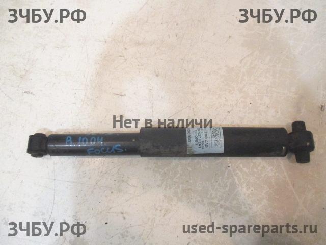 Ford Focus 3 Амортизатор задний