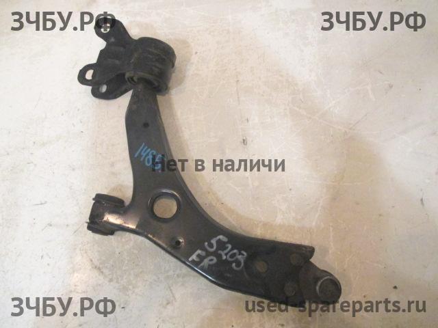 Ford Focus 3 Рычаг передний правый