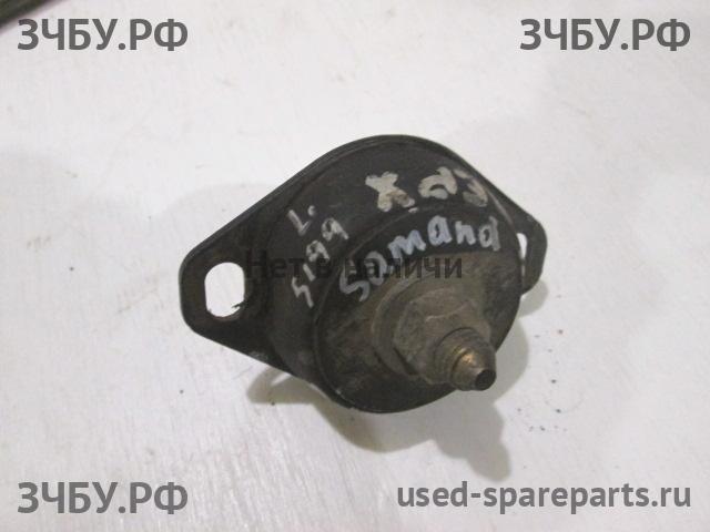 Iran Khodro Samand Опора двигателя