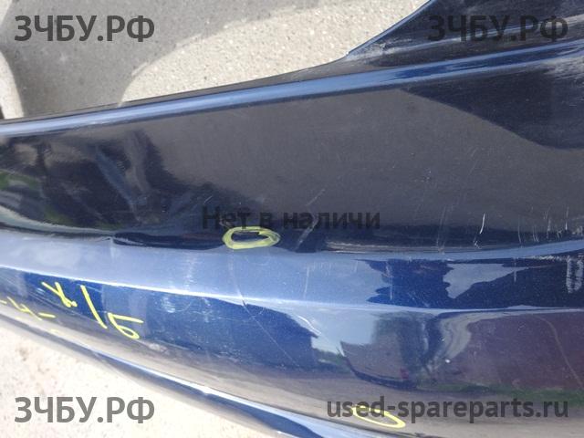 Ford Mondeo 4 Бампер задний