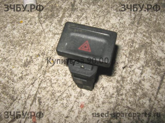 Chery Amulet (A15) Кнопка аварийной сигнализации