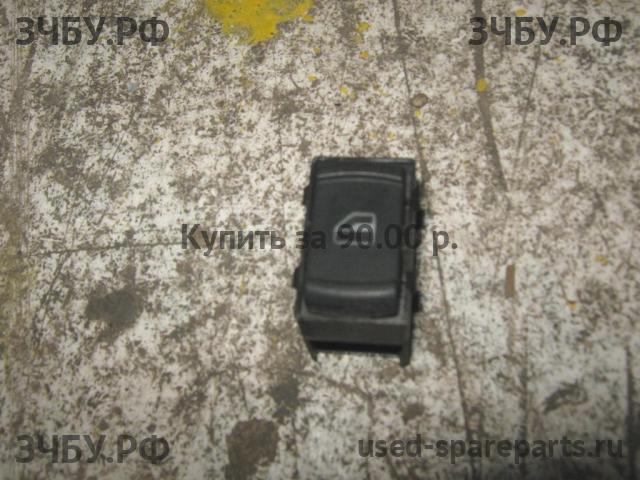Volkswagen Golf 4 Кнопка стеклоподъемника