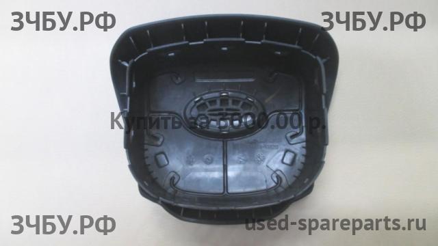 KIA Rio 3 Накладка звукового сигнала (в руле)