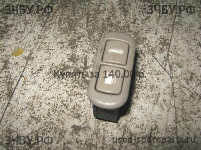 KIA Sorento 1 Кнопка открывания багажника