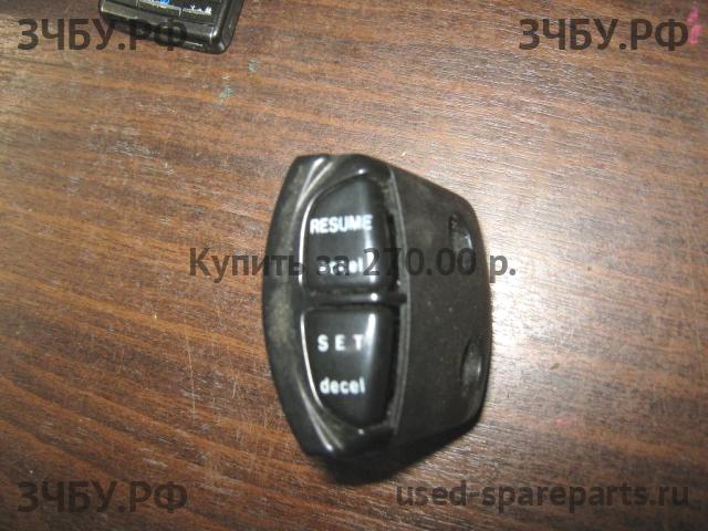 Honda CR-V 1 Кнопка многофункциональная