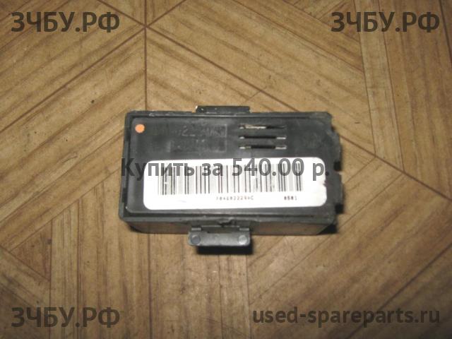 Dodge Intrepid 2 Блок электронный