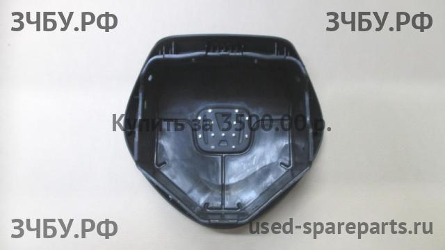 Honda Accord 8 Подушка безопасности водителя (в руле)