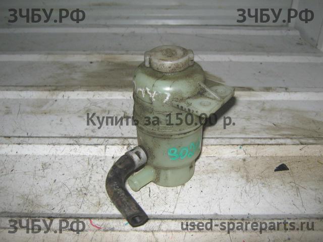 Mitsubishi Lancer 9 [CS/Classic] Бачок гидроусилителя