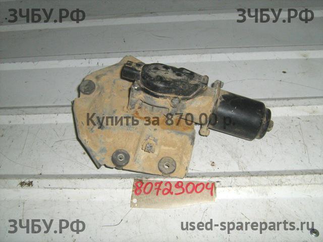 Mitsubishi Lancer 9 [CS/Classic] Моторчик стеклоочистителя передний