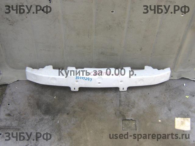 Chevrolet Captiva [C-100] Наполнитель бампера