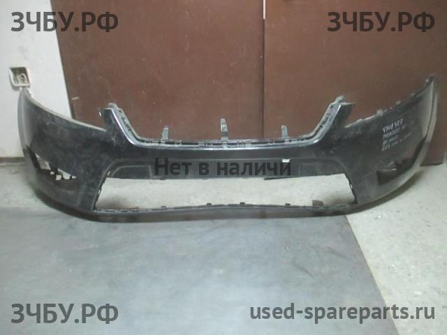 Ford Mondeo 4 Бампер передний