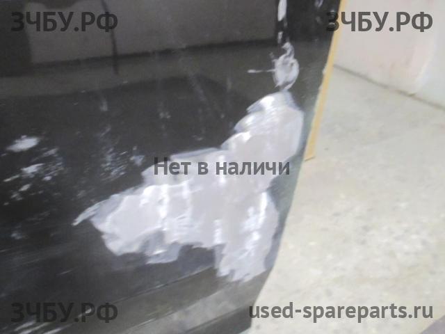 Ford Focus 3 Дверь передняя левая