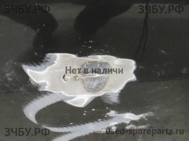 Chevrolet Cruze 1 Дверь передняя левая