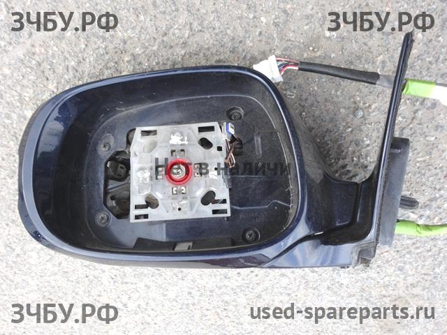 Lexus GS (3) 300/400/430 Зеркало левое электрическое