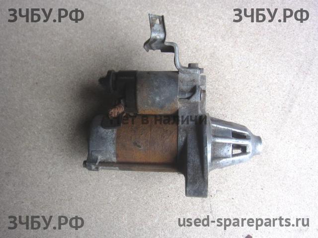 Honda CR-V 1 Стартёр