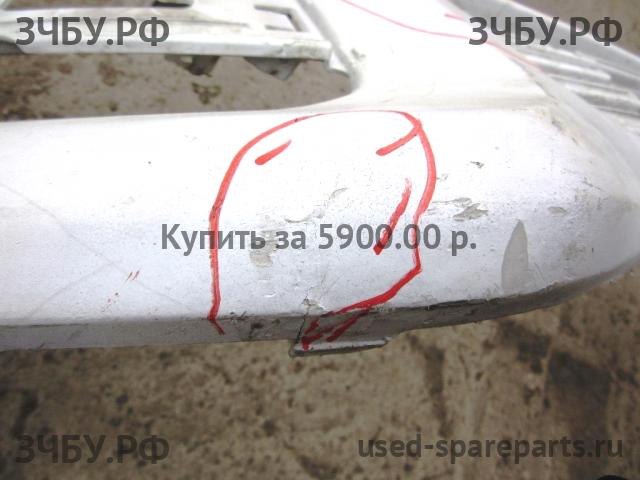 Ford Kuga 2 Бампер передний