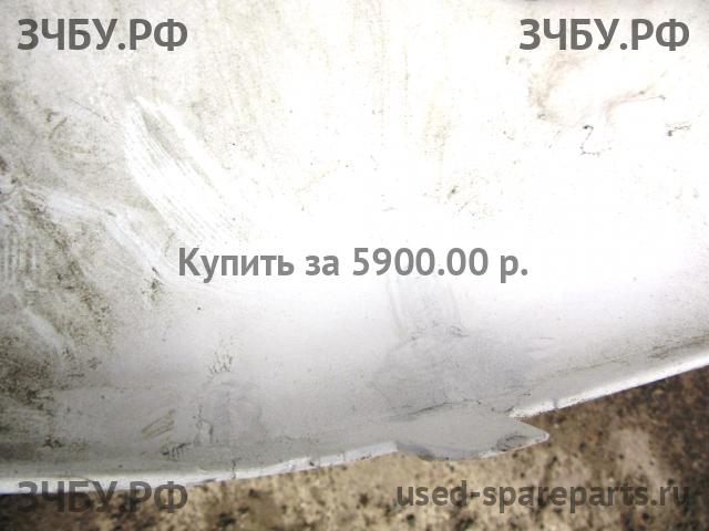 Ford Kuga 2 Бампер передний