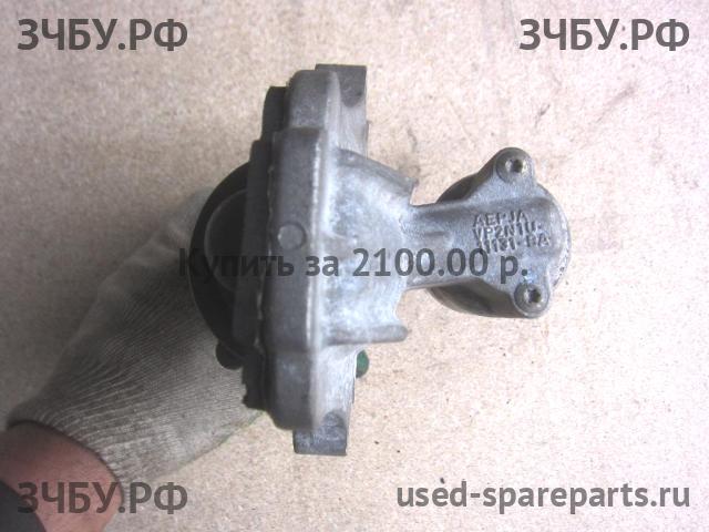 Ford Focus 2 Стартёр