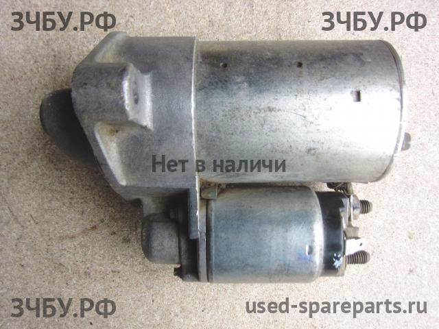 Chevrolet Aveo 2 (T250) Стартёр