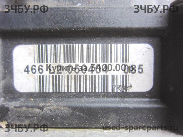 Mitsubishi Colt 6 (Z30) Блок ABS (насос)