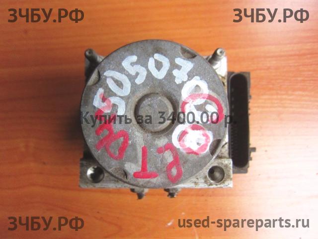 Mitsubishi Colt 6 (Z30) Блок ABS (насос)