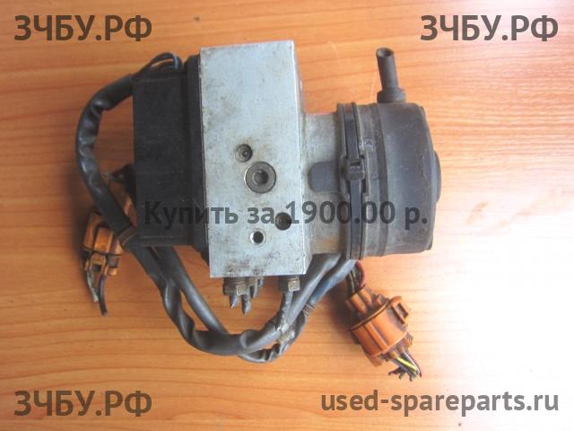 Honda CR-V 1 Блок ABS (насос)