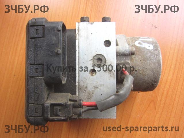 Mitsubishi Galant 8 (EA, EC) Блок ABS (насос)