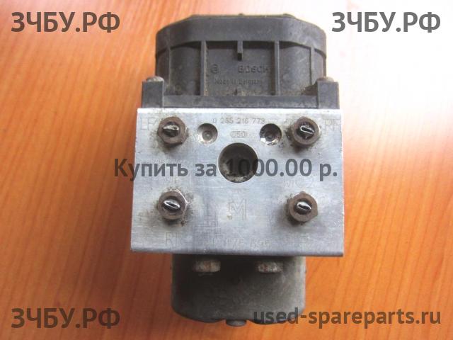 Mitsubishi Carisma (DA) 2000-> Блок ABS (насос)