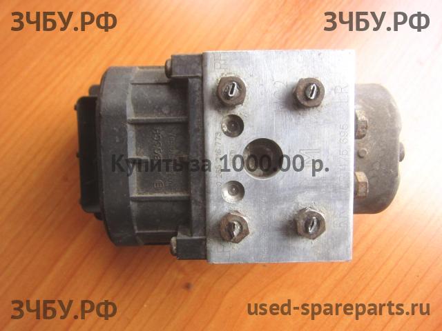 Mitsubishi Carisma (DA) 2000-> Блок ABS (насос)