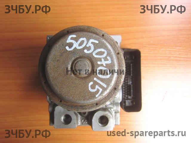 Honda Accord 7 Блок ABS (насос)