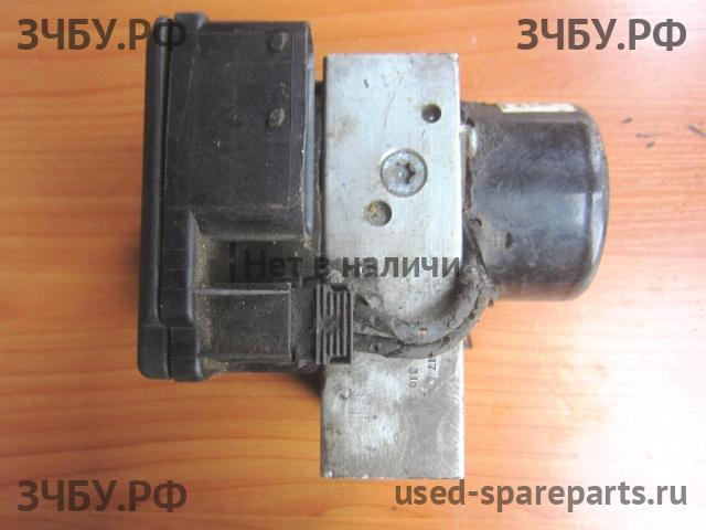 Volvo S80 (1) Блок ABS (насос)